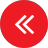 left-arrow
