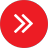 left-arrow